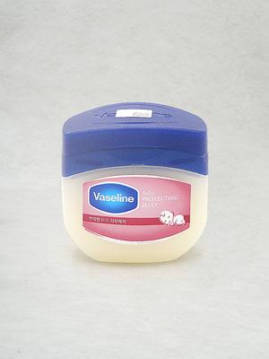 Vaseline Baby Beschermende Vaseline 100ml