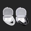 Jiuri Mountain Sports and Night Mouthguard