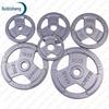 Ruisheng Fitness & Training Equipment