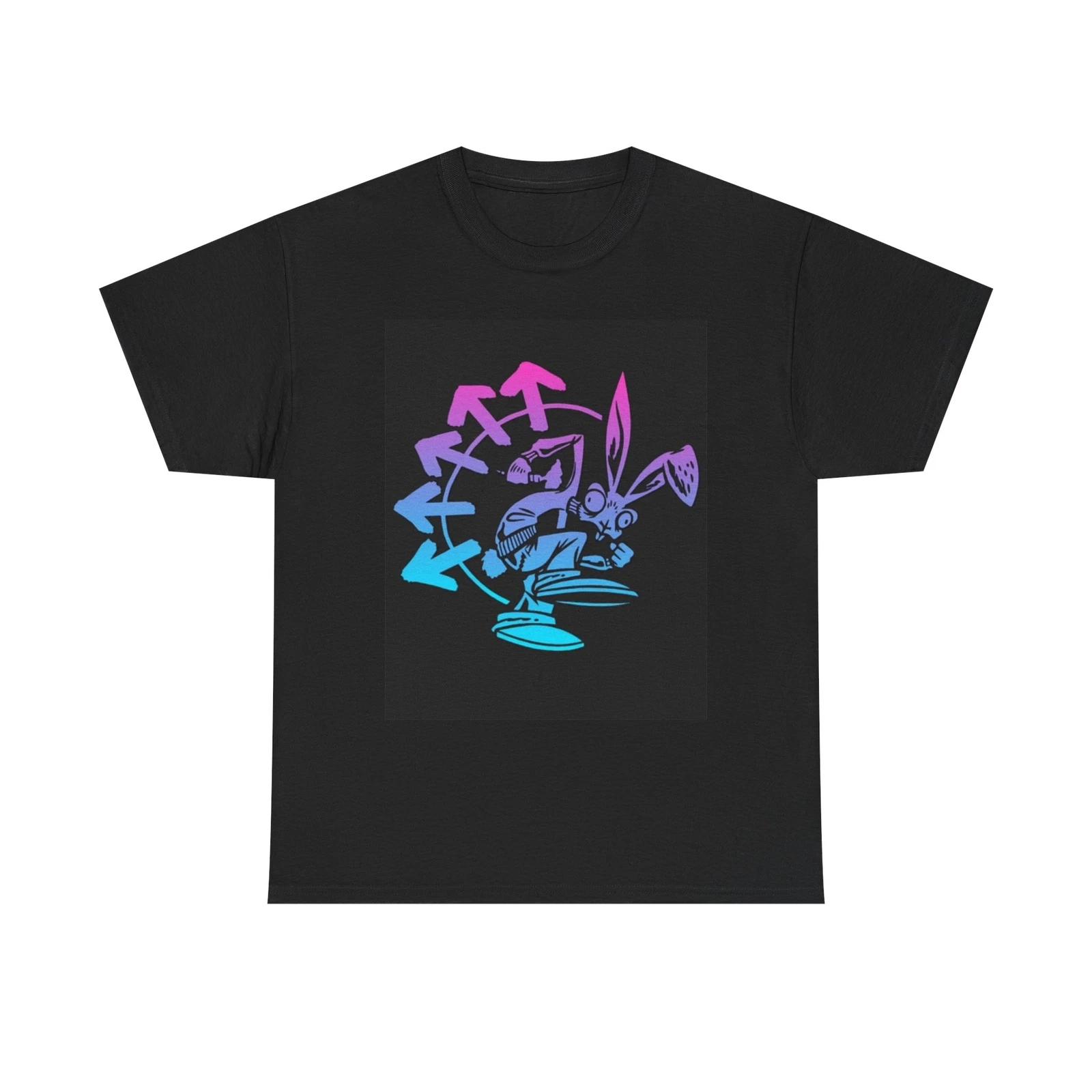 Men s and Women s T-shirts blink 182 XS