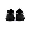 Jordan Air Jordan 1 Mystic Silver Snow Leather Slip Resistant Abrasion Resistant Slip Resistant Abrasion Resistant 553558-093(Team266-)