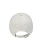 Matile Basic Logo Cap / Gray