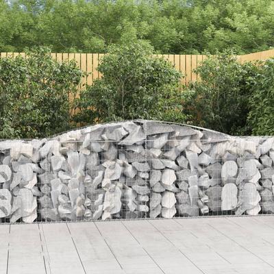 Garden Structures – Fencing, Trellises & Gates