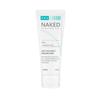 Naked Peeling Gel (PHA) 100ml