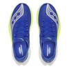 SAUCONY Endorphin Pro 4 Running Shoes
