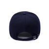 Men's and Women's Baseball Caps Sun Hats Outdoor Extended Brim Sun Hats Sandwich Hats