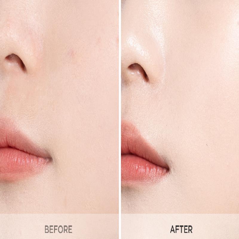 TIRTIR Mask Fit Make Up Fixer 80ml