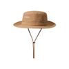 Mamuteu Hiking Adventure Hat Af