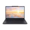 ThinkPad PC Business AI X13 Gen 7 (Versiunea CN)