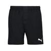 Puma Bermuda Swim Shorts 94707104 R S