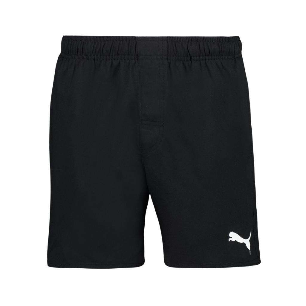 Puma Bermuda Swim Shorts 94707104 R S