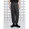 GXG Men's Textured Ribbed Joggers