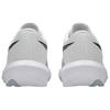Asics Hyper Speed 6 Daily Running Shoes Unisex Sneaker White Black 1013A237-100
