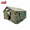 Jiyue 84A Winter Padded Outdoor Tent
