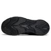 ANTA Variety Training Collection Training Shoes Men's Low top Black 112117708-5