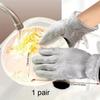 Accessoires de nettoyage – Gants de ménage