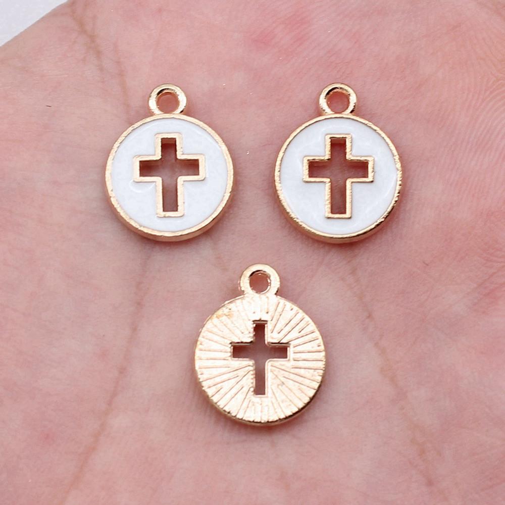 

Талисман Амулет Эмаль Подвески Подвеска Мальчики Ювелирные Изделия Массивные Крутые Материалы A33-10pcs-15x12mm