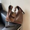 Small Bag Women's New Versatile Shoulder Bag Fashion Hand Bag