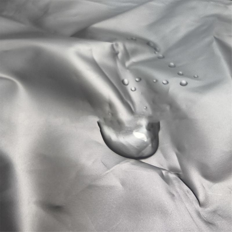 Machine Cover Waterproof Mixer Cover Dustproof Cover Protective Cover Oxford Cloth Texture Blender Cover for Machine