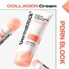 Dermablock PDRN Collagen Cream 50ml