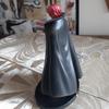 [USED] One Piece Shanks DX Figure THE GRANDLINE MEN