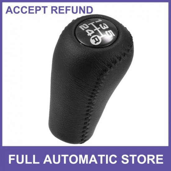 Car 5 Speed Manual Gear Stick Shift Knob Single  for Toyota 4Runner 91-01