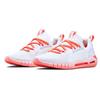 Under Armour Ua Hovr Slk Evo Sneakers 'White Pink' Women's 3021461-103
