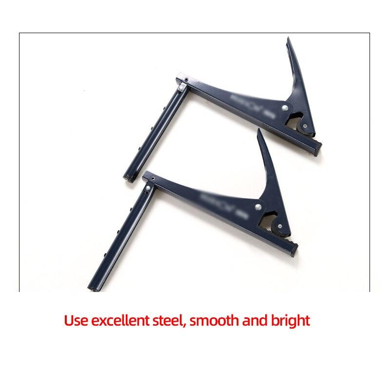 Plasă profesională de tenis de masă pentru masă de ping-pong pentru competiții de antrenament în interior și în aer liber