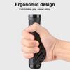 1 Set Bicycle Handlebar Grip End Ergonomic Non-slip Universal MTB Road Mountain Bike Handle Grip Cover Replacement Bicycle Accessories