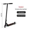 Trotinetes – Trotinetas e scooters de pé
