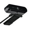 Logitech C1000e 4K Pro Webcam