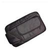 Motorcycle Touring Bag for GTS LX LXV GTV Sprint Primavera 150 300 Motorcycle Accessories
