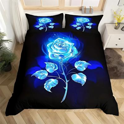 Ropa de cama – Ropa de cama