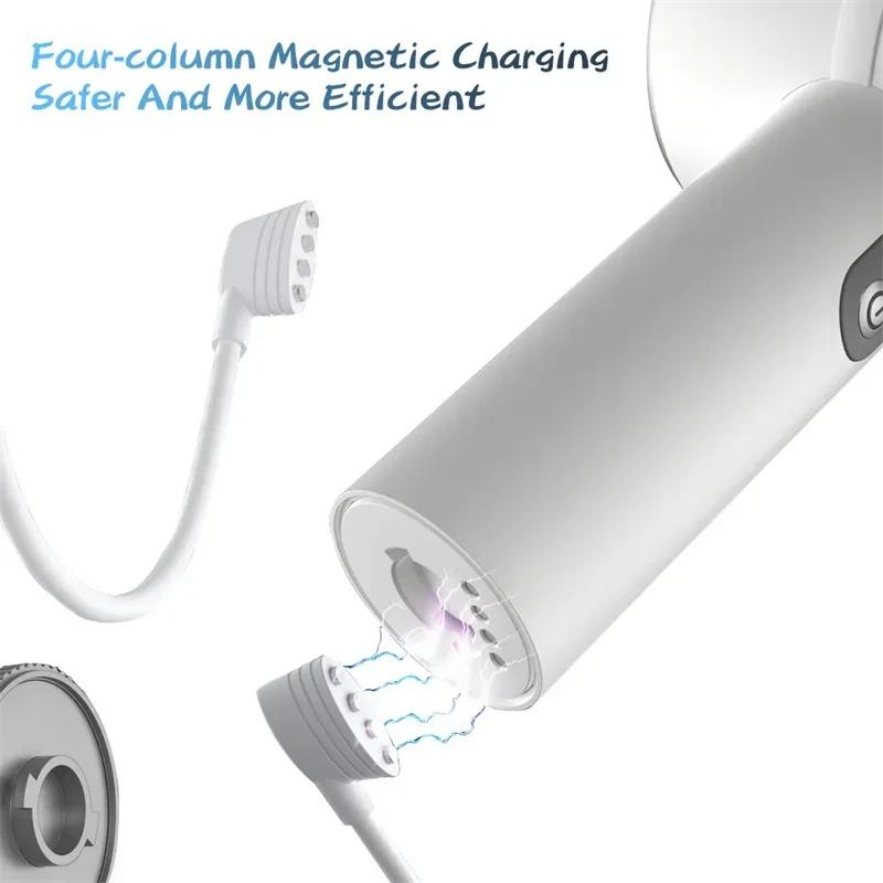 Exercise Machine Big Ass Masturbator Body Adults Toys Adult Goods Vagina Masturbator Nozzles Penis Sexual Tools For Men Toys