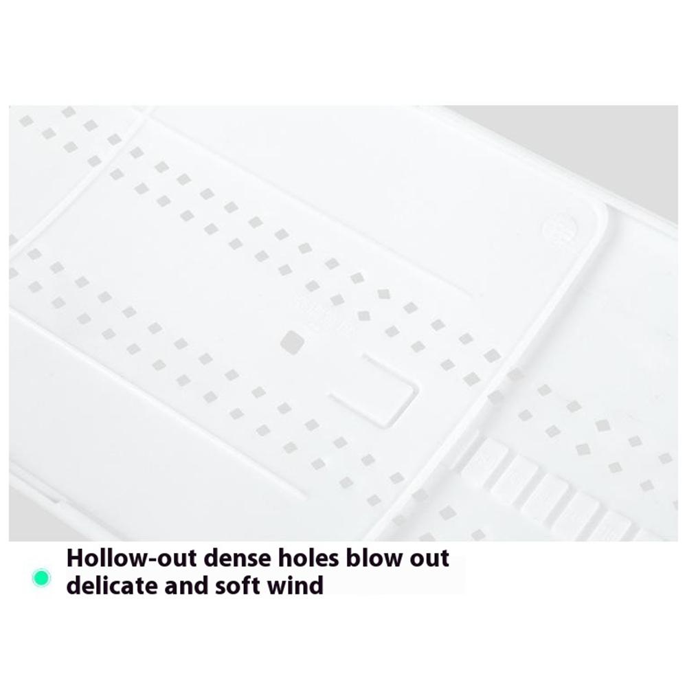 Air Conditioning Windshield Anti-Direct Blowing Air Deflector Household Air Conditioning Baffle