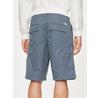Шорты Jack & Jones Jpstcole