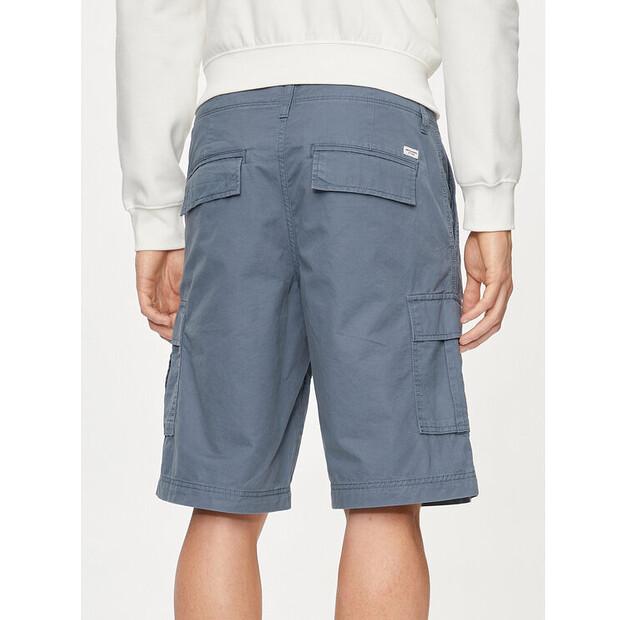 Шорты Jack & Jones Jpstcole