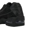 WORKSOUT x Nike Air Max 95 Nere da Uomo Sneakers Antracite HQ0263-001
