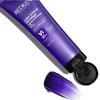 Redken Color Extend Blondage Purple Shampoo 250ml for Blonde Hair, Neutralizes Brassiness & Extends Color