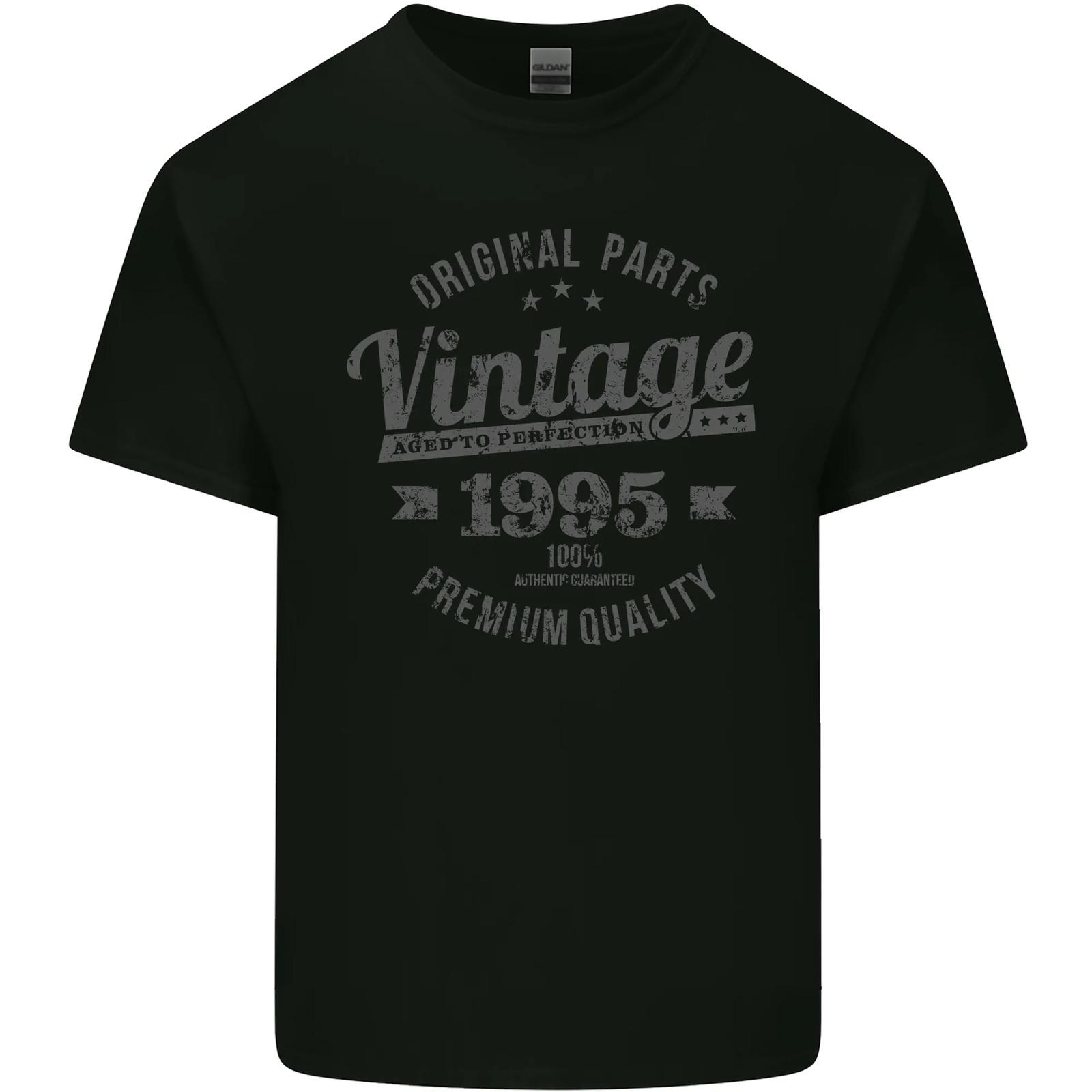

rock ALBUM Sammy Hagar HOT NEW 3D SHIRT All sizes S to 6Xl 2F815 L