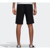 adidas Originals Originals Adicolor 3-Stripes Cotton Shorts DH5798