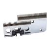 Horse Clipper Blade with Bracket Hard for Stable