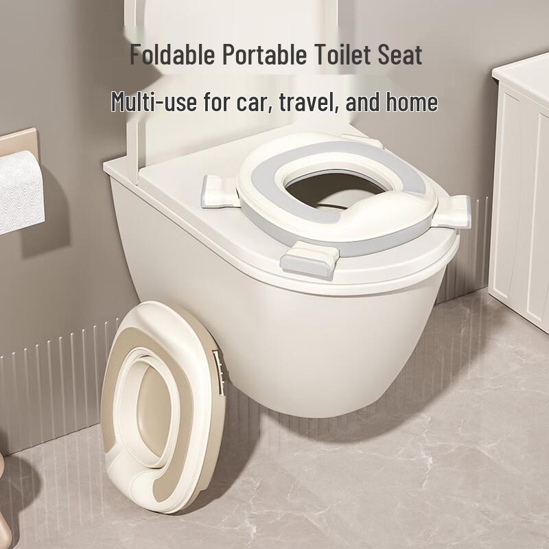 BeiYou Portable Travel Potty