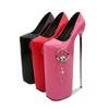 Sapatos – Sapatos