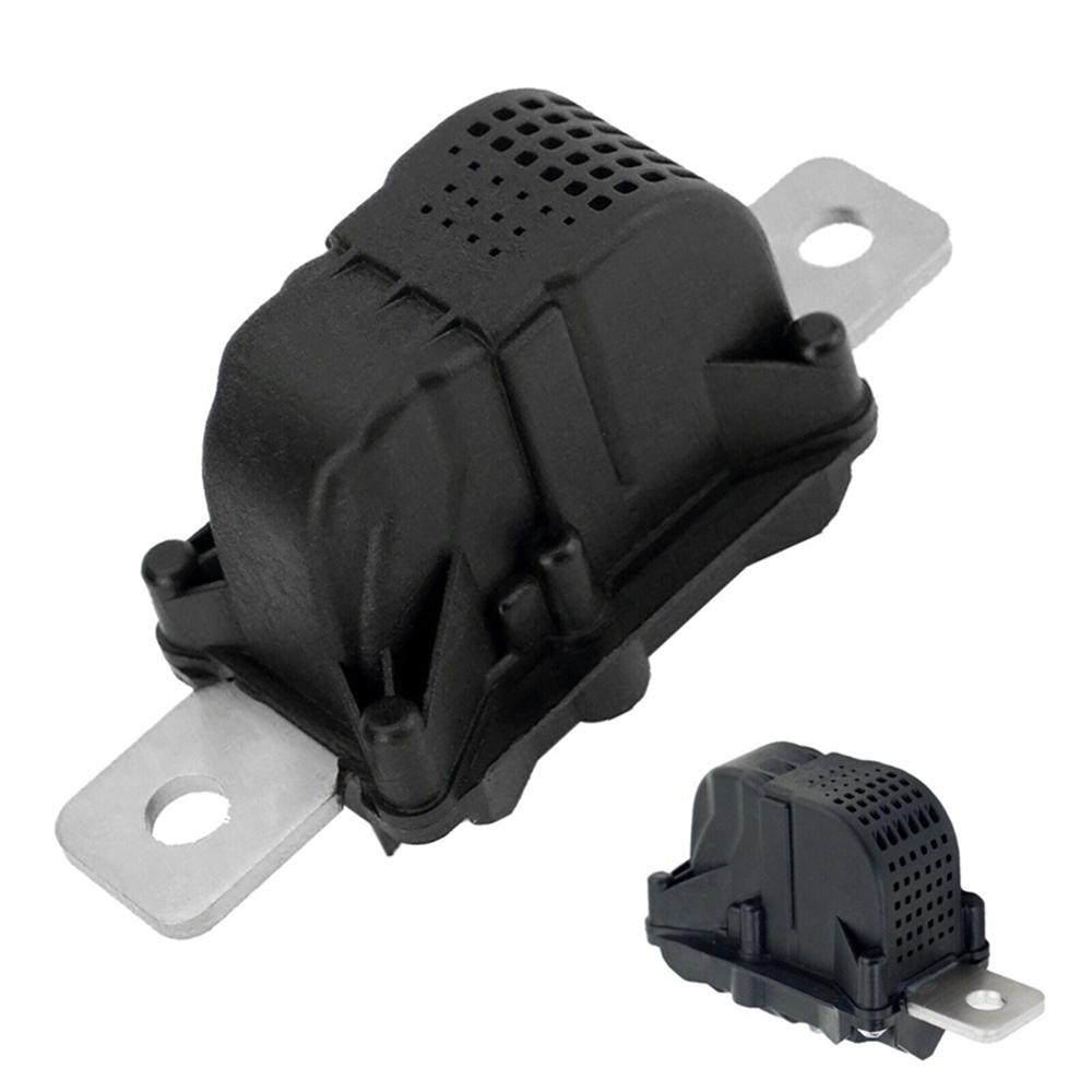 High Voltage Battery Disconnect Pyro Fuse 106469-00-J For Tesla Model 3 Y 16-20