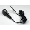 AHD 1080P Front View Camera w/ 4PIN Aviation Connector For Truck Recorder System