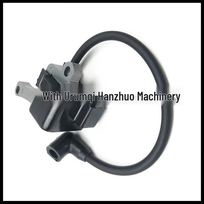 LawnBoy High-Voltage Ignition Coil 683215, 683080, 682702