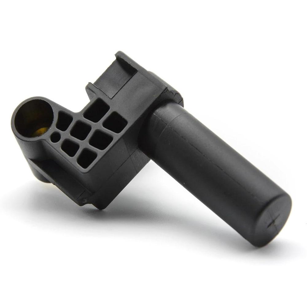 Crankshaft Position Sensor 1717564 for FORD TRANSIT PEUGEOT 308