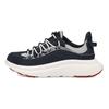 UGG Cow Leather Low top Sports Casual Shoes Men's 1138050