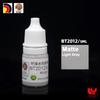 5ml SM Water Based Matte Acrylic Paint Non-Toxic Professional Art Pigment for Handmade Art Creation, Hobby Model Assembly